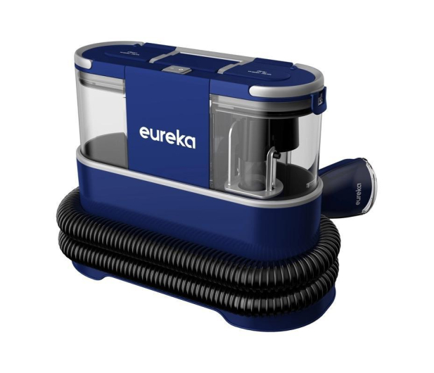 Eureka PIORĄCY NEY100 - 1345357 - zdjęcie 2